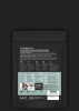 paket1ryba_schenki_back_1