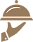<font color="987A5C"><p style="margin-top:5px;0;">Идеальный<br> баланс<br>компонентов корма</p></font>